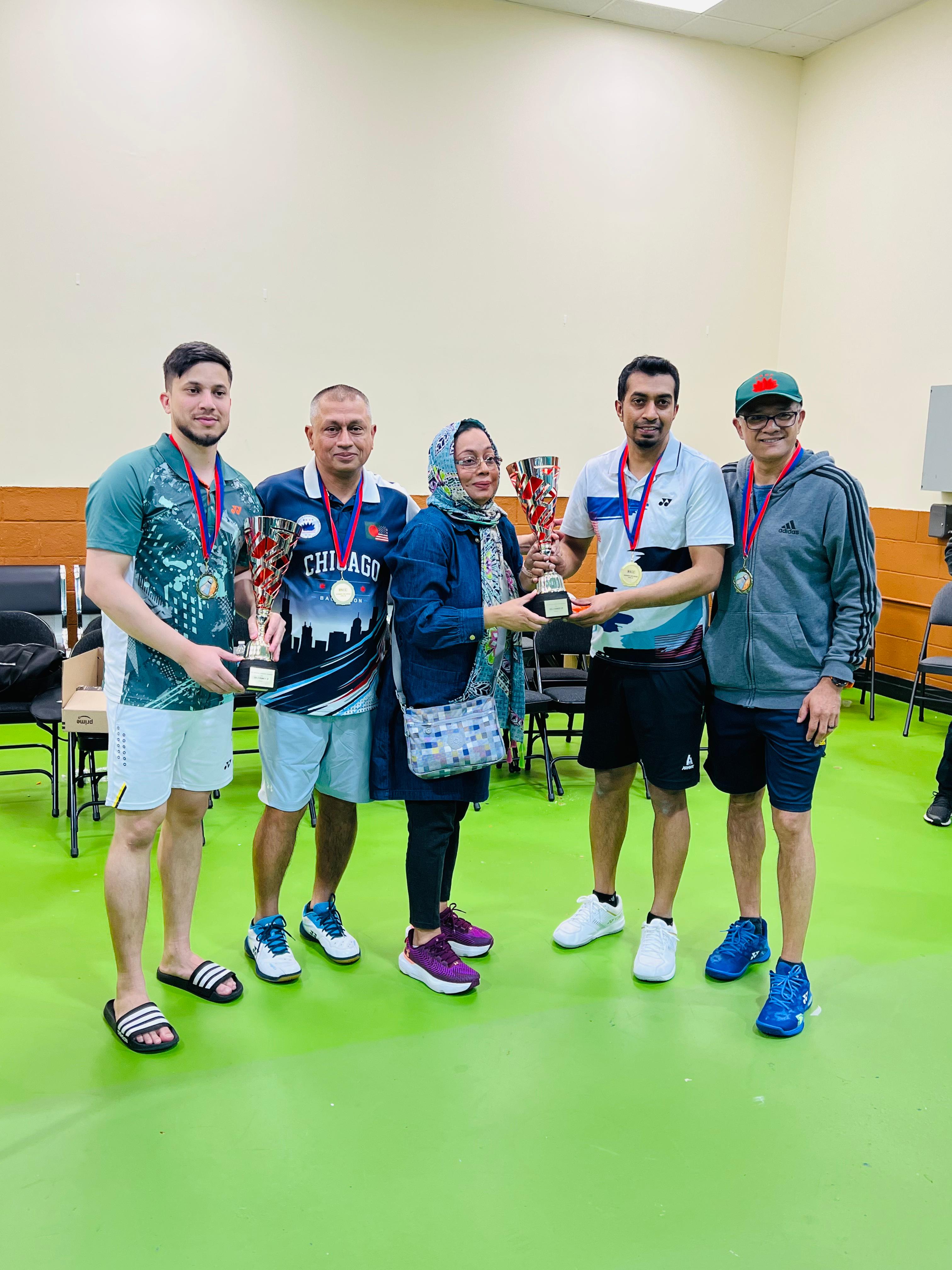 Badminton Interstate 2026/45.jpeg